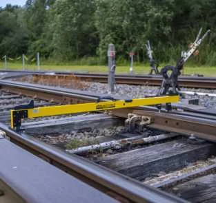 P5020 / P8 inspeksjonsspormål