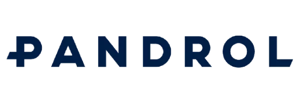 Pandrol