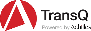 TransQ